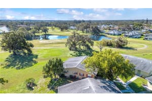302 CANTON COURT, SUN CITY CENTER, FL 33573 Sold 12/02/24