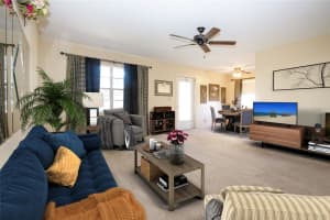 302 CANTON COURT, SUN CITY CENTER, FL 33573 Sold 12/02/24