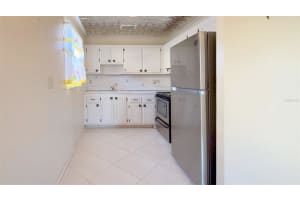 302 CANTON COURT, SUN CITY CENTER, FL 33573 Sold 12/02/24