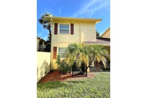 7514 BOLANOS COURT, TAMPA, FL 33615 Sold 03/14/25
