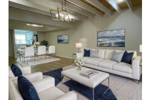 7514 BOLANOS COURT, TAMPA, FL 33615 Sold 03/14/25