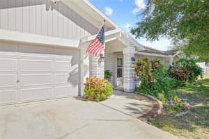 1300 CEDAR COURT, TARPON SPRINGS, FL 34689 Sold 05/28/25