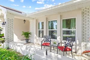 1300 CEDAR COURT, TARPON SPRINGS, FL 34689 Sold 05/28/25