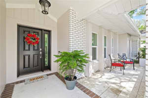 1300 CEDAR COURT, TARPON SPRINGS, FL 34689 Sold 05/28/25