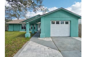 1214 BEGONIA DRIVE, HOLIDAY, FL 34691 Sold 12/06/24