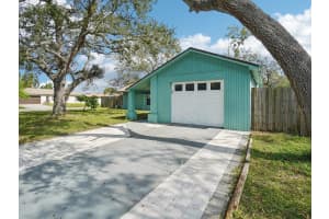 1214 BEGONIA DRIVE, HOLIDAY, FL 34691 Sold 12/06/24