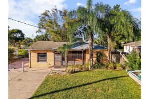 8721 RIVER FOREST CIRCLE, TAMPA, FL 33604 Sold 01/30/25