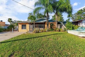 8721 RIVER FOREST CIRCLE, TAMPA, FL 33604 Sold 01/30/25