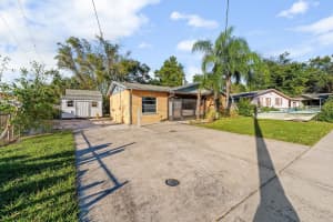 8721 RIVER FOREST CIRCLE, TAMPA, FL 33604 Sold 01/30/25