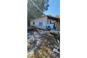10704 DRUMMOND ROAD, TAMPA, FL 33615 Sold 01/10/25