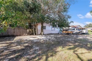 10704 DRUMMOND ROAD, TAMPA, FL 33615 Sold 01/10/25