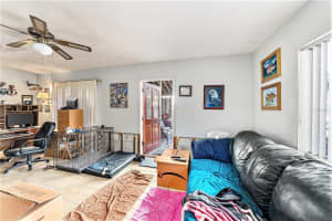 10704 DRUMMOND ROAD, TAMPA, FL 33615 Sold 01/10/25