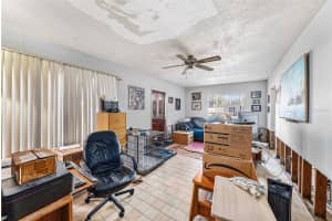 10704 DRUMMOND ROAD, TAMPA, FL 33615 Sold 01/10/25