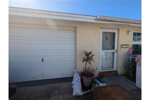 4930 GETNER STREET, NEW PORT RICHEY, FL 34652 Sold 11/13/24