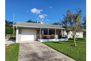 801 PARK MANOR DRIVE, ORLANDO, FL 32825 Sold 12/30/24