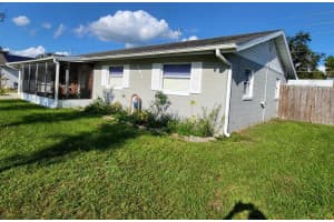 801 PARK MANOR DRIVE, ORLANDO, FL 32825 Sold 12/30/24