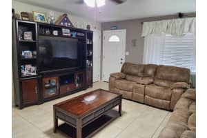 801 PARK MANOR DRIVE, ORLANDO, FL 32825 Sold 12/30/24