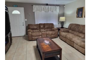 801 PARK MANOR DRIVE, ORLANDO, FL 32825 Sold 12/30/24