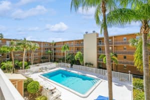 12760 INDIAN ROCKS ROAD, LARGO, FL 33774 Sold 07/09/25