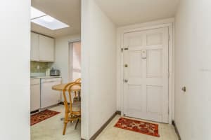 12760 INDIAN ROCKS ROAD, LARGO, FL 33774 Sold 07/09/25