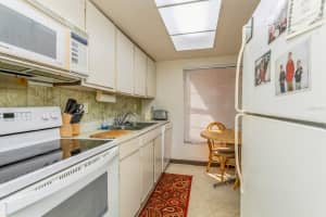 12760 INDIAN ROCKS ROAD, LARGO, FL 33774 Sold 07/09/25