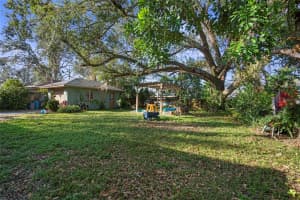1216 ALOHA LANE, CLEARWATER, FL 33755 Sold 12/27/24