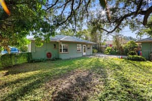 1216 ALOHA LANE, CLEARWATER, FL 33755 Sold 12/27/24