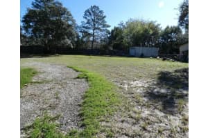 9632 XENIA STREET, NEW PORT RICHEY, FL 34654 Sold 09/03/25