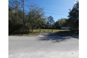 9632 XENIA STREET, NEW PORT RICHEY, FL 34654 Sold 09/03/25