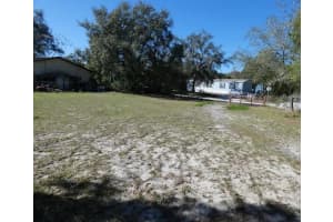 9632 XENIA STREET, NEW PORT RICHEY, FL 34654 Sold 09/03/25