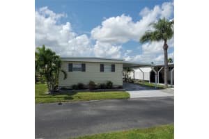 18675 US Hwy 19 N, Clearwater, FL 33764, Sold 01/20/25