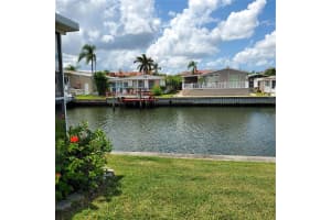 18675 US Hwy 19 N, Clearwater, FL 33764, Sold 01/20/25