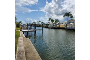 18675 US Hwy 19 N, Clearwater, FL 33764, Sold 01/20/25