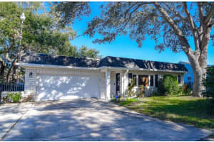 10931 CLARA LANE, ST PETERSBURG, FL 33708 Sold 06/19/25