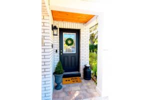 10931 CLARA LANE, ST PETERSBURG, FL 33708 Sold 06/19/25