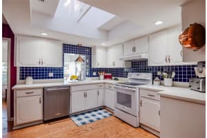 10931 CLARA LANE, ST PETERSBURG, FL 33708 Sold 06/19/25