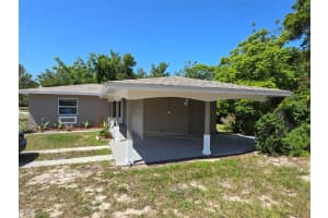 491 EDGEHILL AVENUE, SPRING HILL, FL 34606 Sold 04/02/25