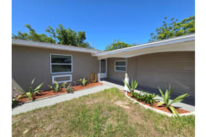 491 EDGEHILL AVENUE, SPRING HILL, FL 34606 Sold 04/02/25