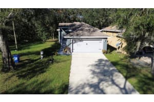 102 5TH STREET NE, RUSKIN, FL 33570 Sold 12/18/24