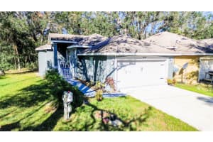 102 5TH STREET NE, RUSKIN, FL 33570 Sold 12/18/24