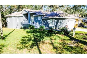 102 5TH STREET NE, RUSKIN, FL 33570 Sold 12/18/24