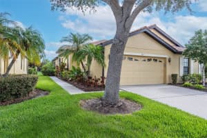 223 MYSTIC FALLS DRIVE, APOLLO BEACH, FL 33572 Sold 01/08/25