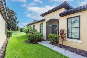 223 MYSTIC FALLS DRIVE, APOLLO BEACH, FL 33572 Sold 01/08/25