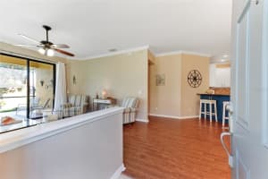 223 MYSTIC FALLS DRIVE, APOLLO BEACH, FL 33572 Sold 01/08/25