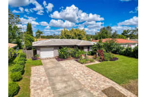 1412 TEMPLE STREET, CLEARWATER, FL 33756 Sold 12/18/24