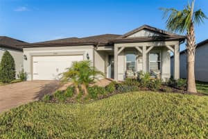 5905 SHOREBIRD BRANCH, LAND O LAKES, FL 34638 Sold 03/17/25