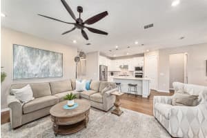 5905 SHOREBIRD BRANCH, LAND O LAKES, FL 34638 Sold 03/17/25