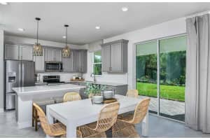 6753 MICHAEL FAVOR WAY, WESLEY CHAPEL, FL 33545 Sold 03/27/25