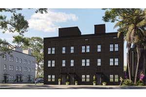 1218 KAY STREET, TAMPA, FL 33602 Sold 07/28/25