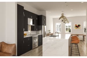 1218 KAY STREET, TAMPA, FL 33602 Sold 07/28/25